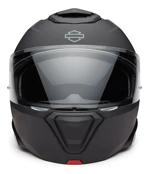 Harley-davidson Capstone Sun Shield 3 H35 Modular Helmet