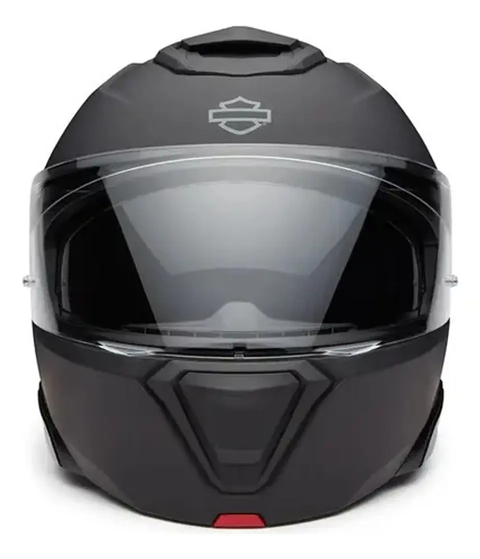Harley-davidson Capstone Sun Shield 3 H35 Modular Helmet 1