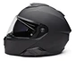 Harley-davidson Capstone Sun Shield 3 H35 Modular Helmet - Thumbnail 3