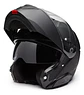 Harley-davidson Capstone Sun Shield 3 H35 Modular Helmet - Thumbnail 4