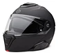 Harley-davidson Capstone Sun Shield 3 H35 Modular Helmet - Thumbnail 5