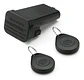 Harley-davidson Softail 2007-2010 Smart Security System - Thumbnail 1