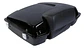 Razor Tour-pak + Pad Para Harley-davidson Touring 97-13 - Thumbnail 1