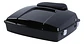 Razor Tour-pak + Pad Para Harley-davidson Touring 97-13 - Thumbnail 2