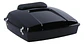 Razor Tour-pak + Pad Para Harley-davidson Touring 97-13 - Thumbnail 3
