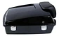 Razor Tour-pak + Pad Para Harley-davidson Touring 97-13 - Thumbnail 4