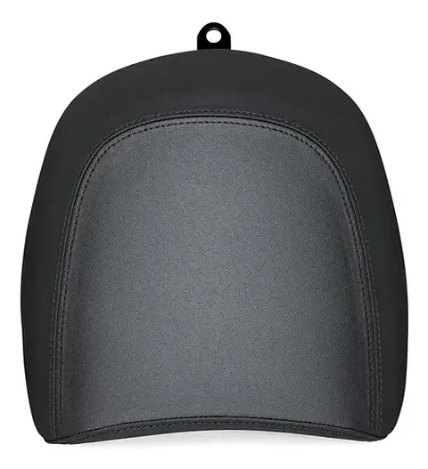 Harley-davidson Sport Passenger Pillion - Smooth