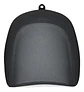 Harley-davidson Sport Passenger Pillion - Smooth - Thumbnail 1