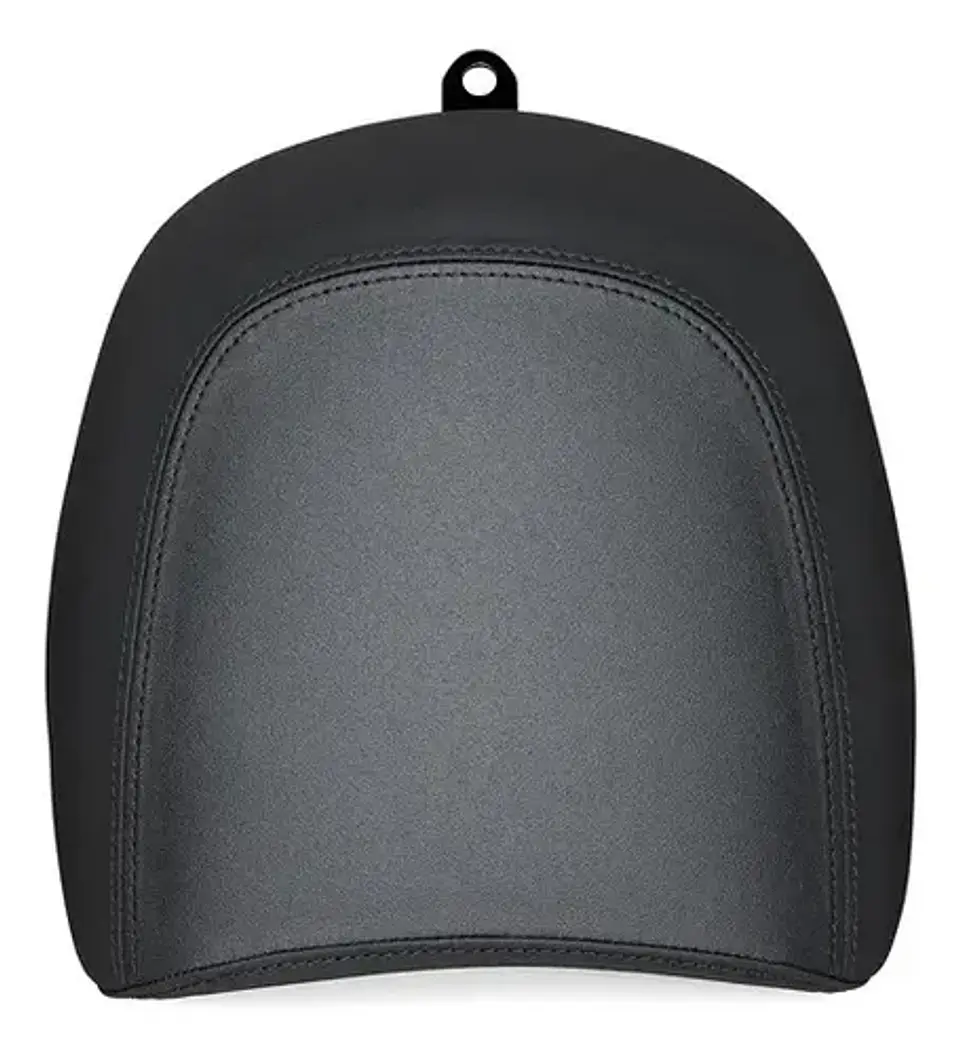 Harley-davidson Sport Passenger Pillion - Smooth 1