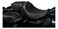 Harley-davidson Sport Passenger Pillion - Smooth - Thumbnail 2