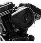 Filtro Ar S&s Cycle Teardrop Para Harley Touring 2008-2017 - Thumbnail 3