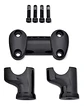 Harley-davidson 18-24 Fat Riser Kit - Thumbnail 2