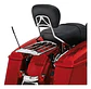 Harley-davidson Air Wing H-d Detachables Two-up Luggage Rack - Thumbnail 2