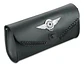 Harley-davidson Windshield Bag With Die-cast Concho - Thumbnail 2