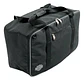Harley-davidson Premium Travel-pak For King Tour-pak - Thumbnail 1