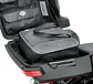 Harley-davidson Premium Travel-pak For King Tour-pak - Thumbnail 2
