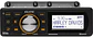 Boss Elite Radio Harley 1998-2013 Bluetooth Mp3 Am/fm - Thumbnail 2