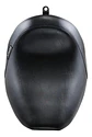 Le Pera Bare Bones Solo Seat To Harley-davidson Softail Slim - Thumbnail 3