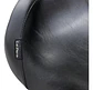 Le Pera Bare Bones Solo Seat To Harley-davidson Softail Slim - Thumbnail 4