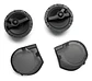 Harley-davidson Audio Rockford Fosgate - Stage 1 Speakers - Thumbnail 1