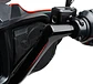 Harley-davidson Audio Rockford Fosgate - Stage 1 Speakers - Thumbnail 2