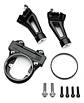 Harley-davidson Nightster Riser 5 Polegadas - Thumbnail 1