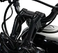 Harley-davidson Nightster Riser 5 Polegadas - Thumbnail 2
