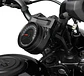 Harley-davidson Nightster Riser 5 Polegadas - Thumbnail 3