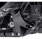 Harley-davidson Softail 18-24 Board-to-peg Conversion Kit - Thumbnail 2