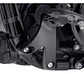 Harley-davidson Softail 18-24 Board-to-peg Conversion Kit - Thumbnail 3