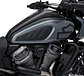 Kit Proteção Tanque Harley-davidson Pan America 57300291 - Thumbnail 2