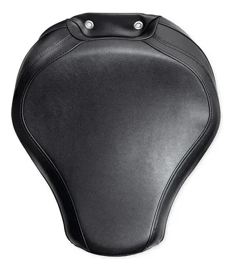 Harley-davidson Fat Boy 2018-2025 Sundowner Solo Seat