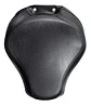 Harley-davidson Fat Boy 2018-2025 Sundowner Solo Seat - Thumbnail 2