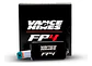 Vance Hines Fuel Pak Fp4 Turner Harley-davidson Pan America - Thumbnail 1