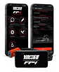 Vance Hines Fuel Pak Fp4 Turner Harley-davidson Pan America - Thumbnail 5