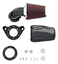 Harley-davidson Sportster 08-22 Screamin Eagle Heavy Breathe - Thumbnail 1