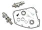 S&s Cycle Comando De Válvulas 570c Twin Cam 2007-2017 - Thumbnail 1