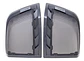 Hertz Lid Kit + Wire Harness Para Harley-davidson Touring - Thumbnail 2