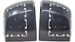 Hertz Lid Kit + Wire Harness Para Harley-davidson Touring - Thumbnail 4
