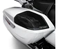Harley-davidson Audio Rockford Fosgate - Stage 2 Speakers - Thumbnail 2