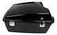 Tcmt Chopped Tour-pak Para Harley-davidson Touring 97-13 - Thumbnail 5