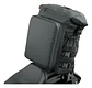 Harley-davidson Overwatch Large Sissy Bar Bag - Thumbnail 1