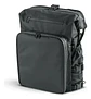 Harley-davidson Overwatch Large Sissy Bar Bag - Thumbnail 2