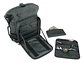 Harley-davidson Overwatch Large Sissy Bar Bag - Thumbnail 3