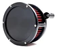 Feuling Ba Air Cleaner Kit Filtro Ar Para Harley-davidson - Thumbnail 1