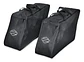 Harley-davidson Touring 94-25 Travel-paks Bolsa Alforje - Thumbnail 1