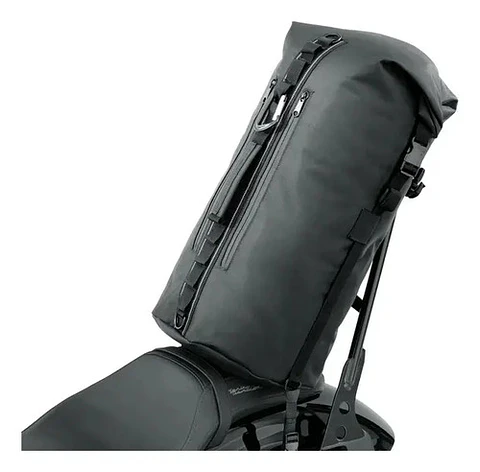 Harley-davidson Overwatch Dry Bag 93300119