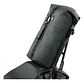 Harley-davidson Overwatch Dry Bag 93300119 - Thumbnail 1