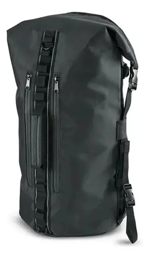 Harley-davidson Overwatch Dry Bag 93300119