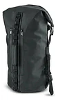 Harley-davidson Overwatch Dry Bag 93300119 - Thumbnail 2